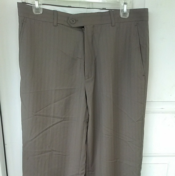 Demantie Italy - Picture 1 of 3